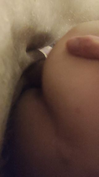 VID_20250930_234853.mp4