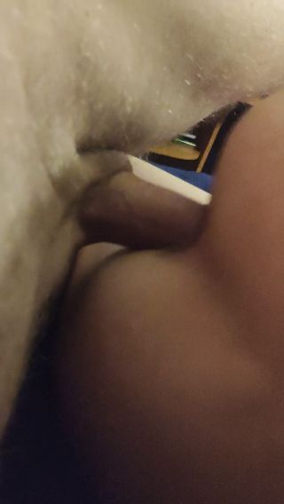 VID_20250930_234853.mp4