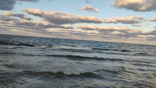 VID_20251002_174027.mp4