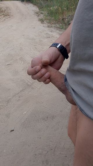 20251003_161802.mp4