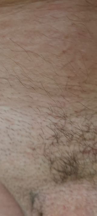 20250922_144356.mp4