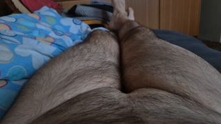 20251005_065742.mp4