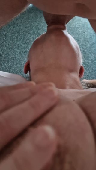 1000014884.mp4