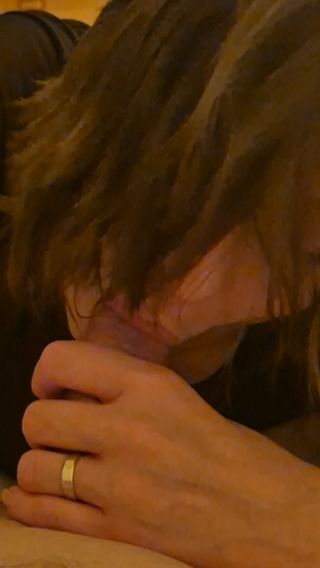 20250925_210235.mp4