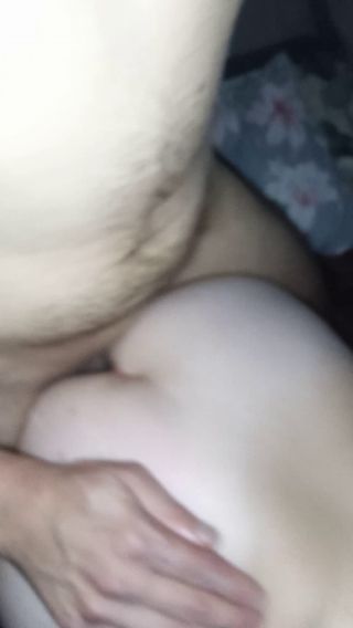1000008609.mp4