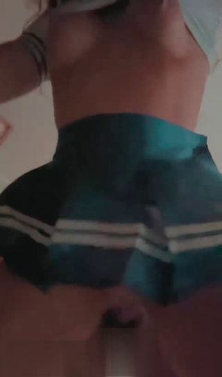 zaliczenie.wmv