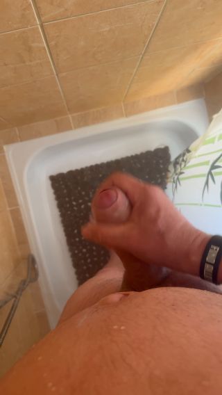 Giusseppe_77