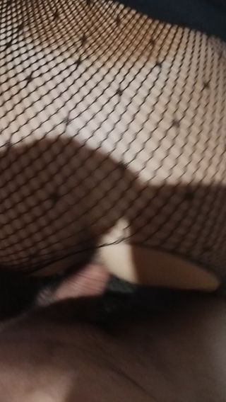 1000018911.mp4