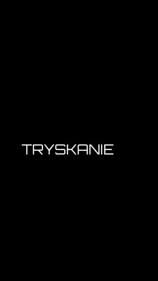 Tryskanie_3.mp4