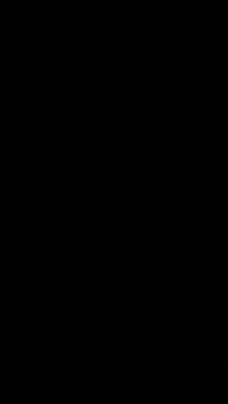 1000001198.mp4
