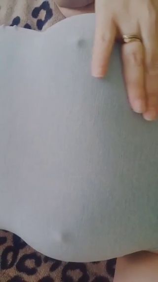 1000010580.mp4