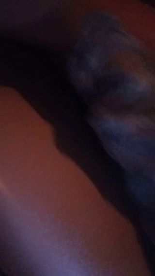 1000005858.mp4