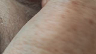 1000059210.mp4