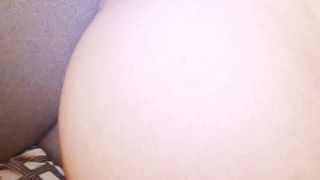 1000051106.mp4