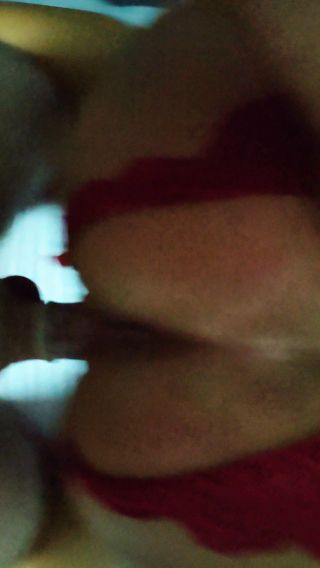 💋💋💋