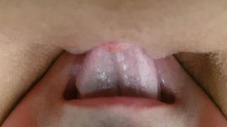 20251019_152147.mp4