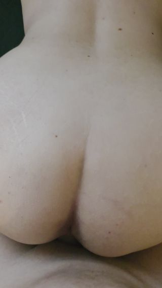 43d740ca-425d-4cda-9558-76857f5dad6b-1_all_105775.mp4