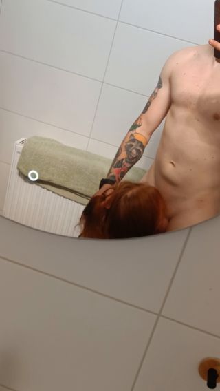 VID20250811140744.mp4