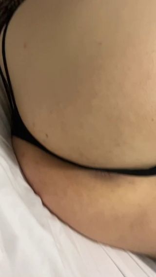 Tsnatalie99