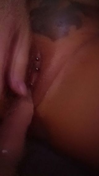 1000026938.mp4