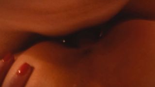VID_20231022_224632.mp4