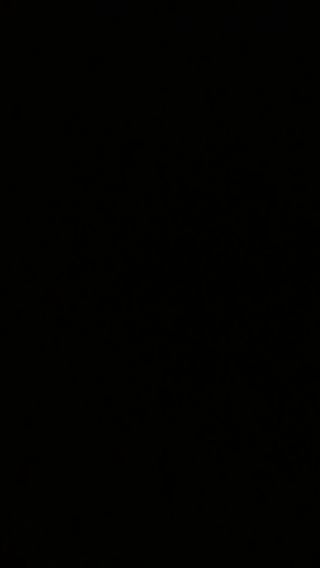 1000016232.mp4