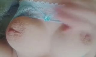 1000011039.mp4