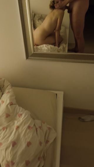 1000030381.mp4