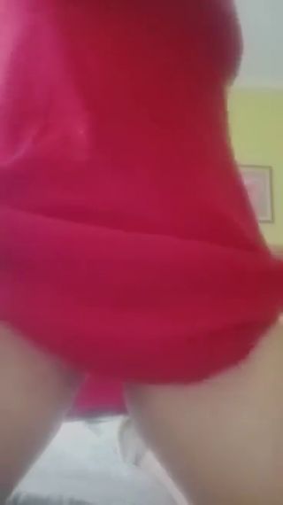 1000011126.mp4