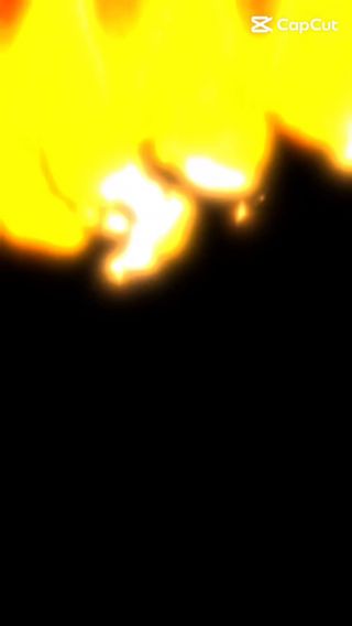 copy_1C236C34-554B-45A9-A5E8-27D599F5991E.mov