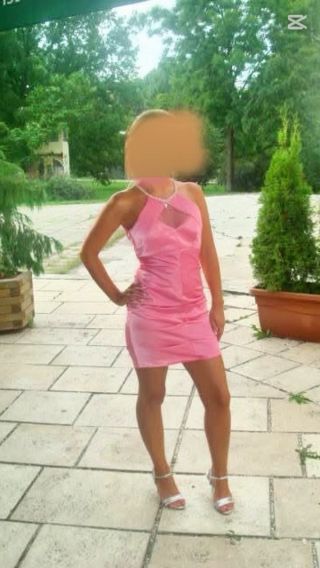 copy_1C236C34-554B-45A9-A5E8-27D599F5991E.mov