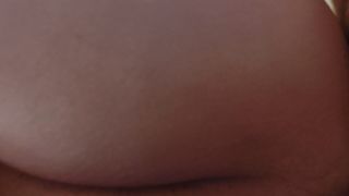 1000016308.mp4
