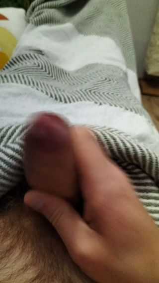 Marcinbi40