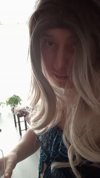 LittleMikka