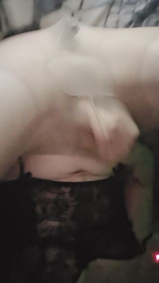 20251030_032738.mp4