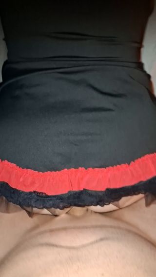 20251029_004644.mp4