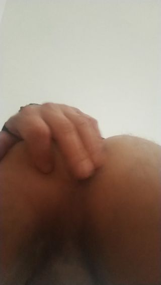 VID20251101114659.mp4