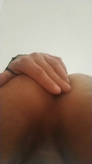 VID20251101114659.mp4