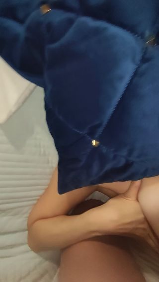 VID_20251002_222449.mp4