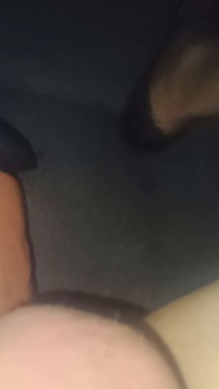 1000015854.mp4