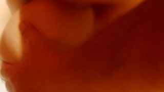 VID_20251105_182316(0).mp4