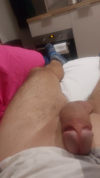 Olszon
