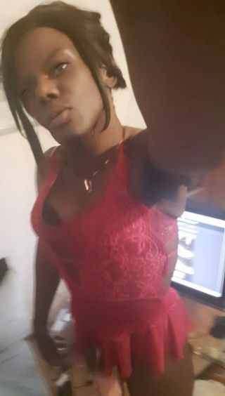 Snapchat-1798028062.mp4