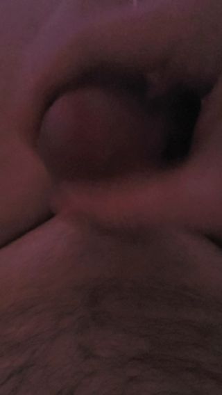 20251111_091450.mp4