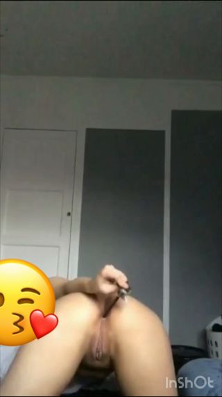Aaaaaaneczka
