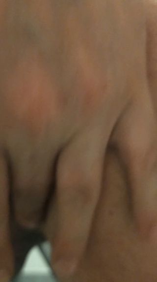 VID_20251113051311.mp4