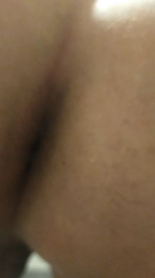 VID_20251113051311.mp4