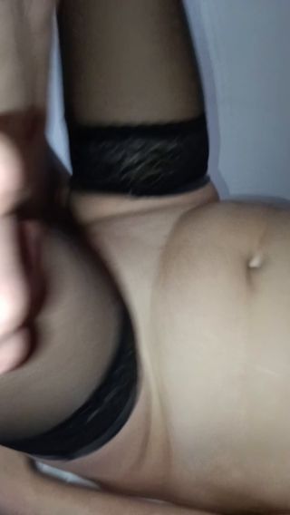 1000004410.mp4