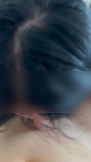 Blur-11132025-2.mov