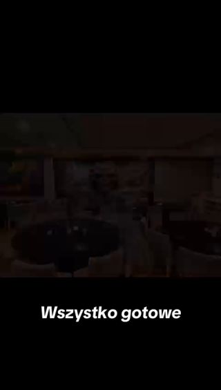 224991.mp4